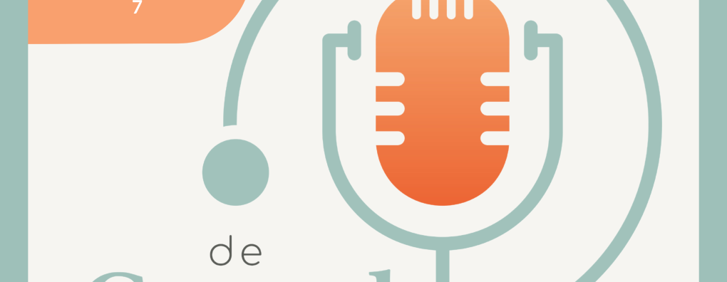 De Carend Podcast: Sterven