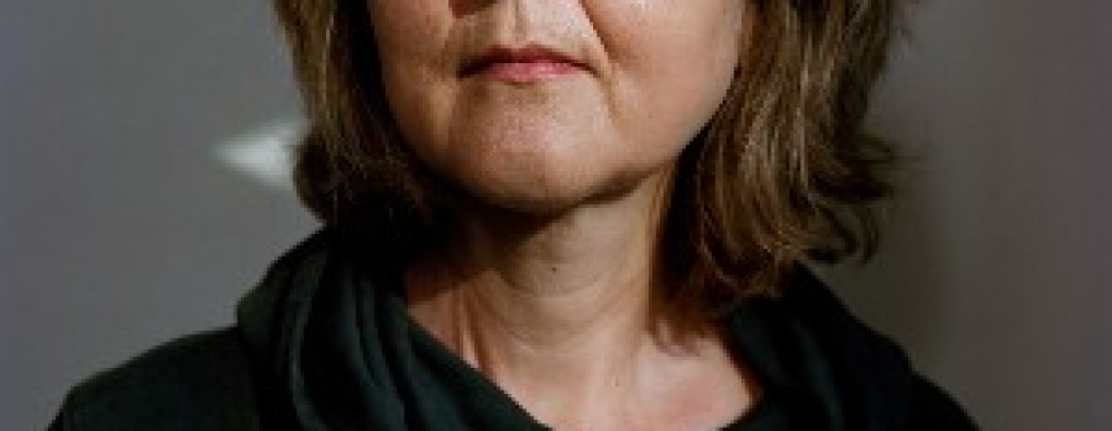 Publiekscampagne over palliatieve zorg van start: 'Ongeneeslijk, niet uitbehandeld'.