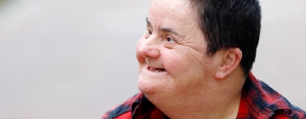 Webinar over palliatieve zorg bij mensen met een verstandelijke beperking