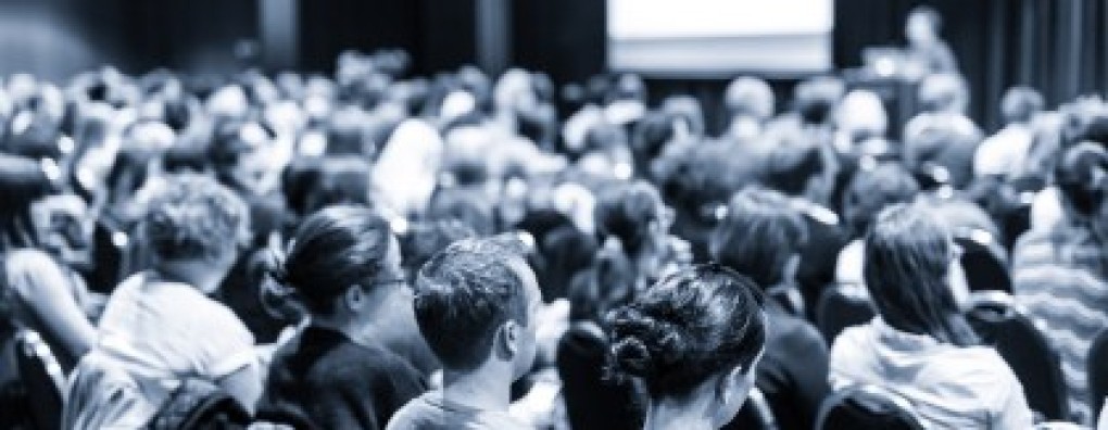 Webinar: leverfalen