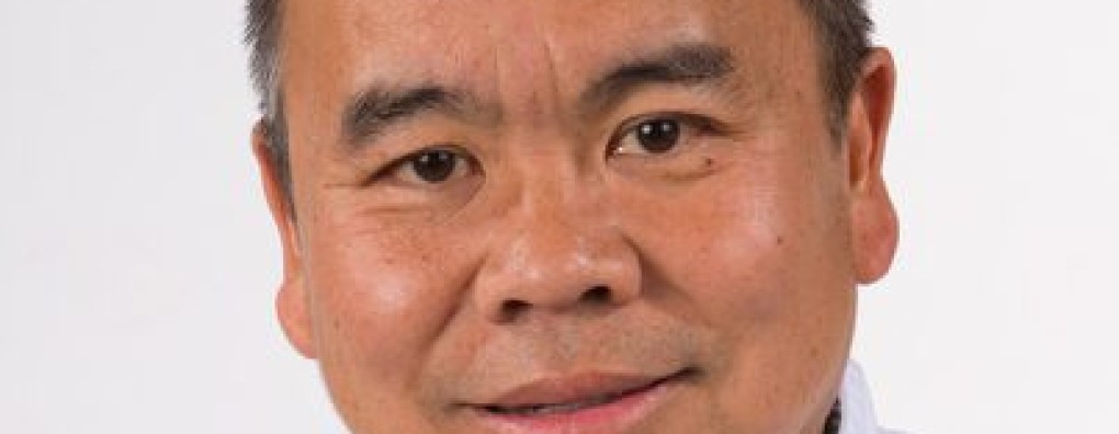 Dave Tjan: ‘ACP normaliseert de eindigheid van het leven’