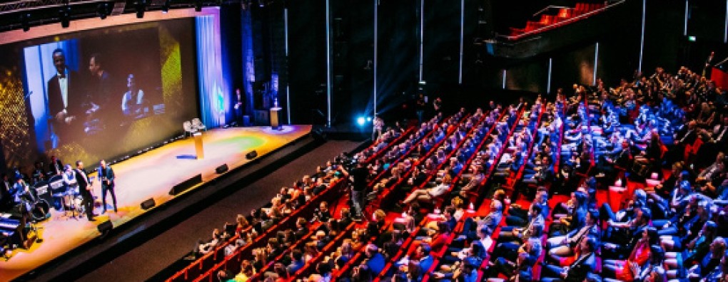 Congres 'Leven toevoegen aan de dagen' bijna uitverkocht