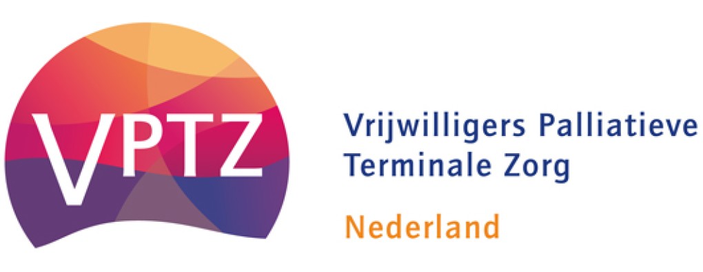 VPTZ