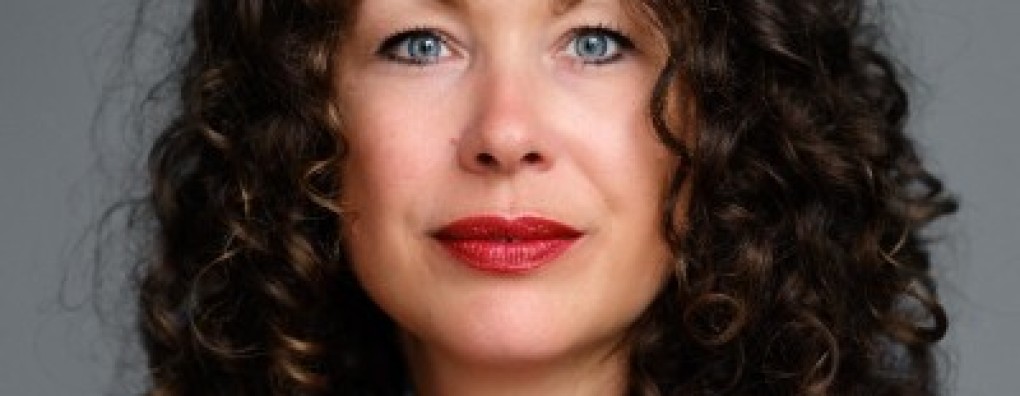 'Leg je medische wensen bij de huisarts vast en niet bij de notaris'
