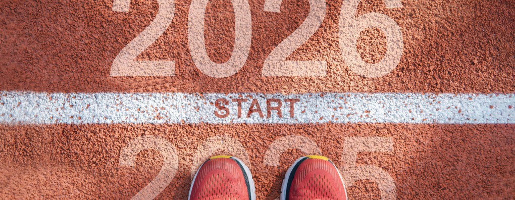 2026: het jaar waarin Carend verder groeit