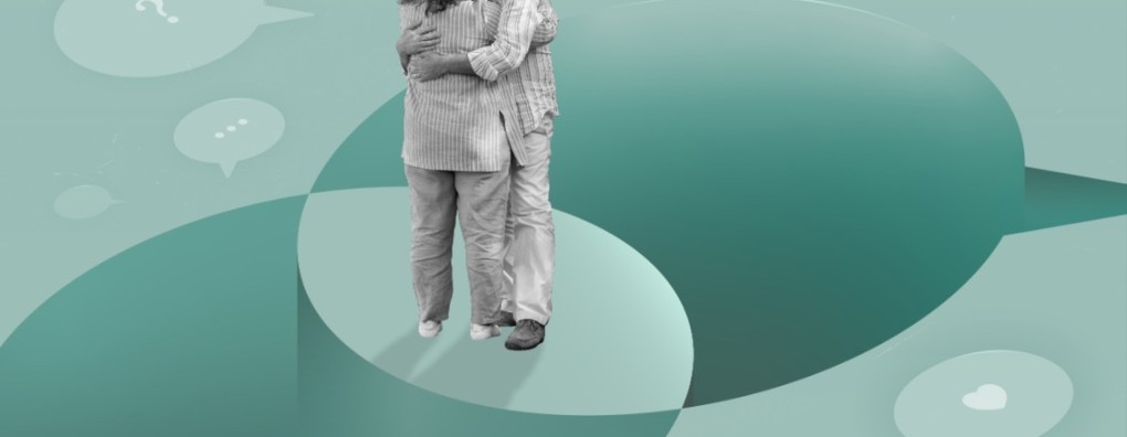 Congres Communicatie in de laatste fase op 10 februari: woorden die het verschil maken
