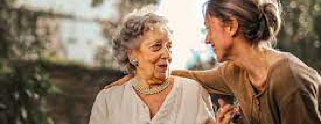 Respect, empathie, sensitiviteit, integriteit