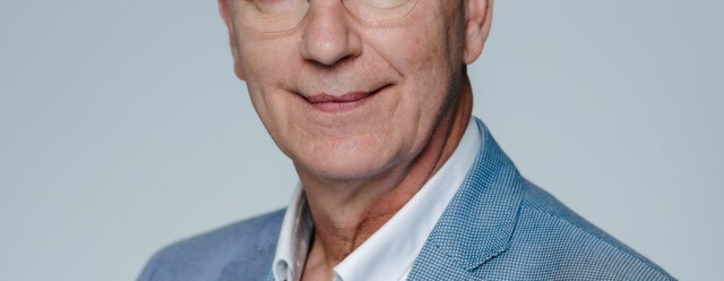 Waarom mag je iemand niet zomaar dood maken? Een tweetorial van ethicus Gert van Dijk