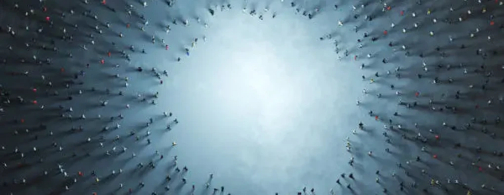 Gratis lunchwebinar Carend op 7 oktober: scholingsaanbod én minicollege over de vier domeinen van palliatieve zorg