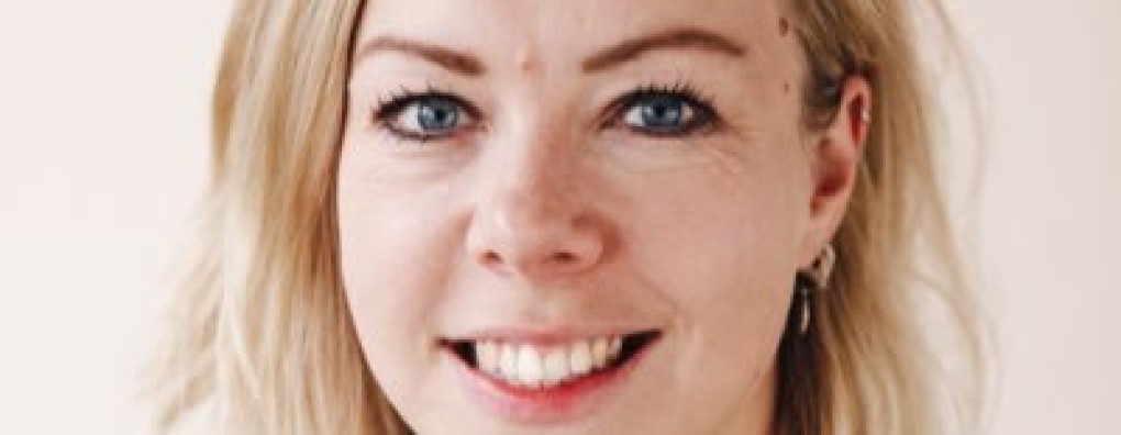 Podcast: De Spreekkamer