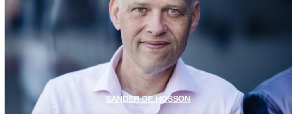 Niets ergers