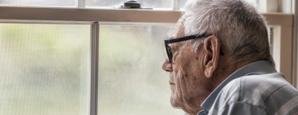 Herziene richtlijn Dementie in de palliatieve fase gepubliceerd