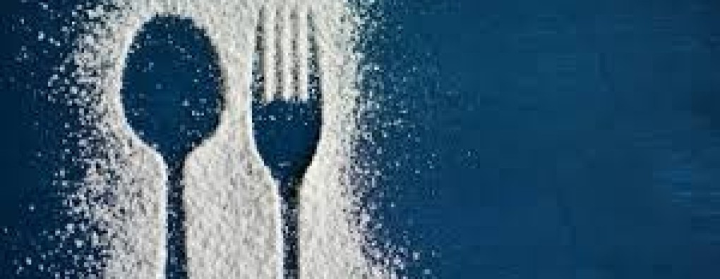 Herzien: Handreiking Bewust Stoppen met Eten en Drinken