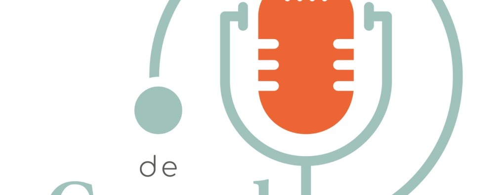De Carend Podcast: 'Tussen hoop en hopeloos' met Sabine Netters