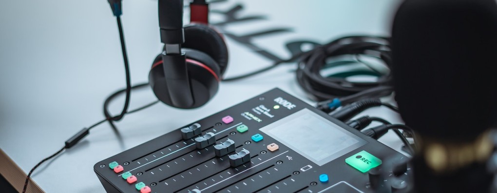 Podcast over proactieve zorgplanning: Palliapodcast