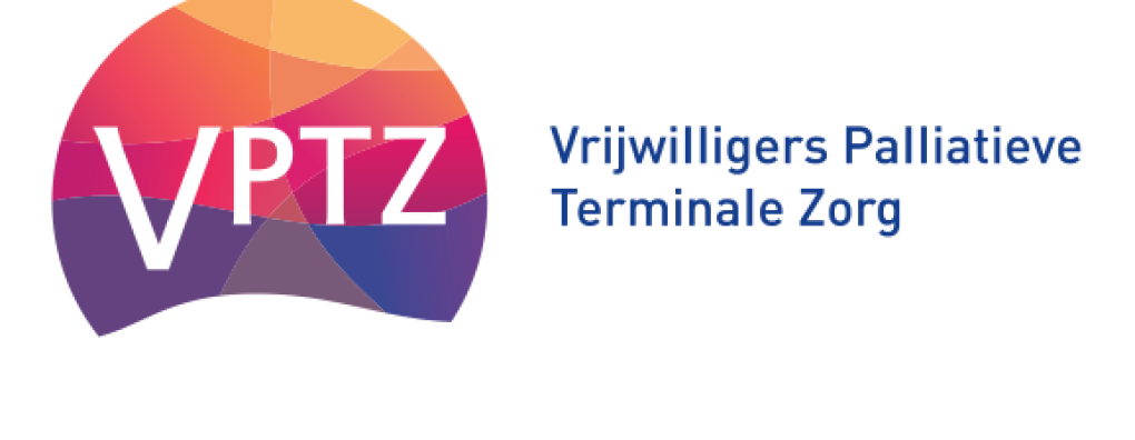 Nieuwe podcast: Op pad met VPTZ Vrijwilligers