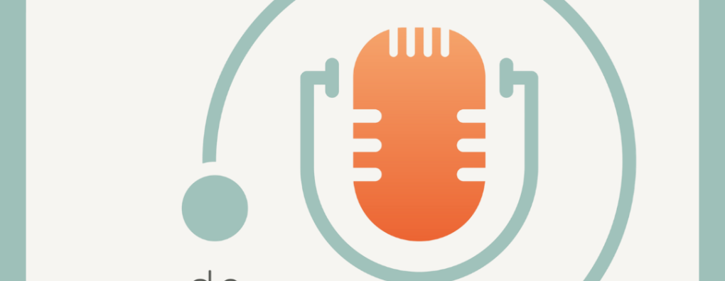 Nieuw seizoen De Carend Podcast: hoe ziet de toekomst van palliatieve zorg eruit?
