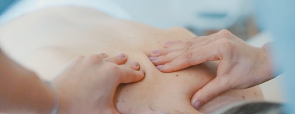 Top 10 tips over complementaire en integratieve palliatieve zorg