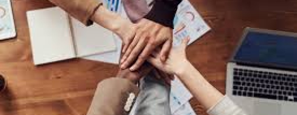 Carend lid van Palliatieve Zorg Nederland (PZNL)