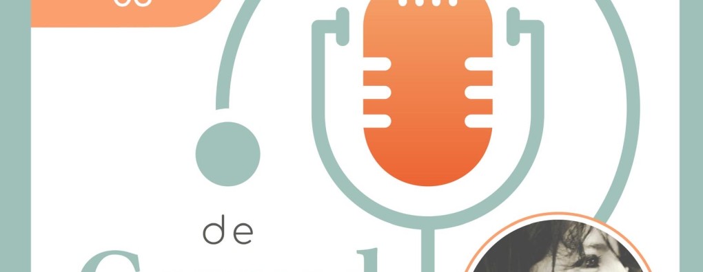 De Carend Podcast Luisterverhaal: 'Van de kermis thuisgekomen'