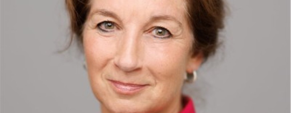 De Carend Podcast: Palliatief Redeneren