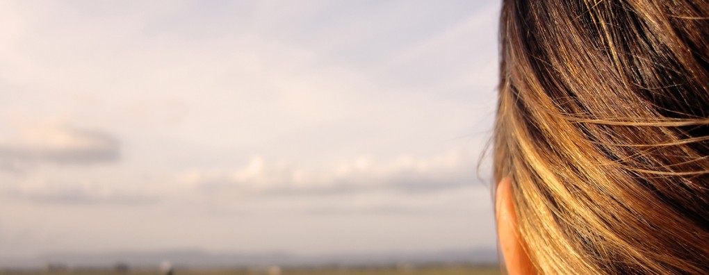 Palliatieve sedatie: wanneer is het juiste moment?