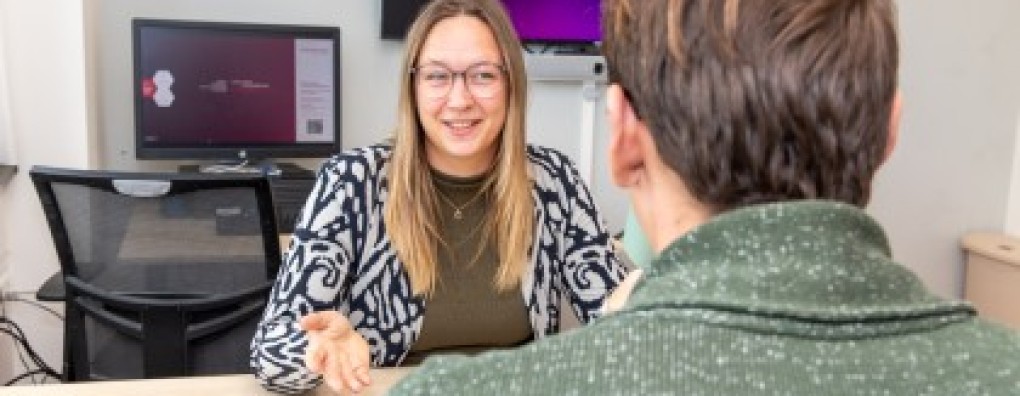 Handreiking proactieve zorgplanning (PZP) in het ziekenhuis gepubliceerd