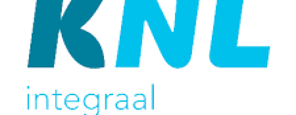 Nieuwe richtlijn Obstipatie in de palliatieve fase