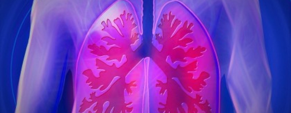 In september/ oktober aandacht voor COPD, nierfalen en leverfalen tijdens drie webinars