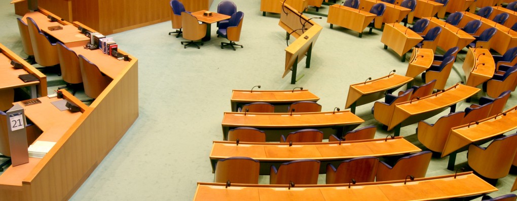 Tweede Kamer debatteert over palliatieve zorg in opleidingen na landelijke enquête