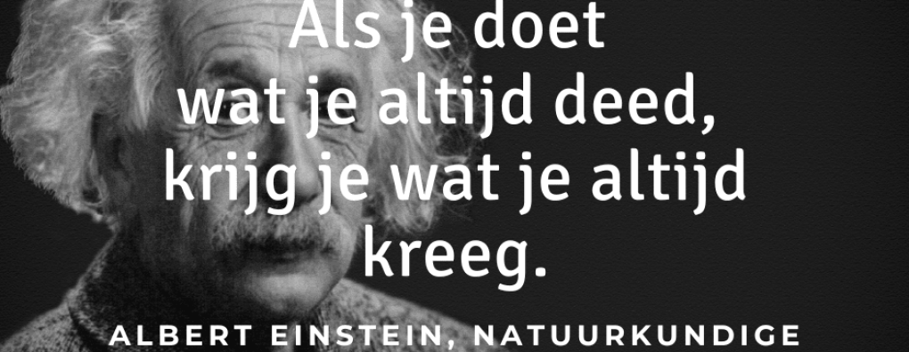 Opinie: Samen sterker voor palliatieve zorg
