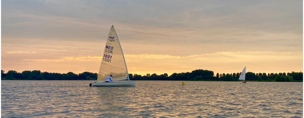 Onze inspiratiebron