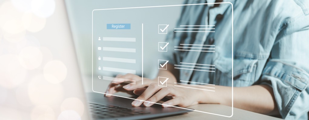 Advance care planning wordt digitaal – maar blijft het gesprek wel centraal staan?