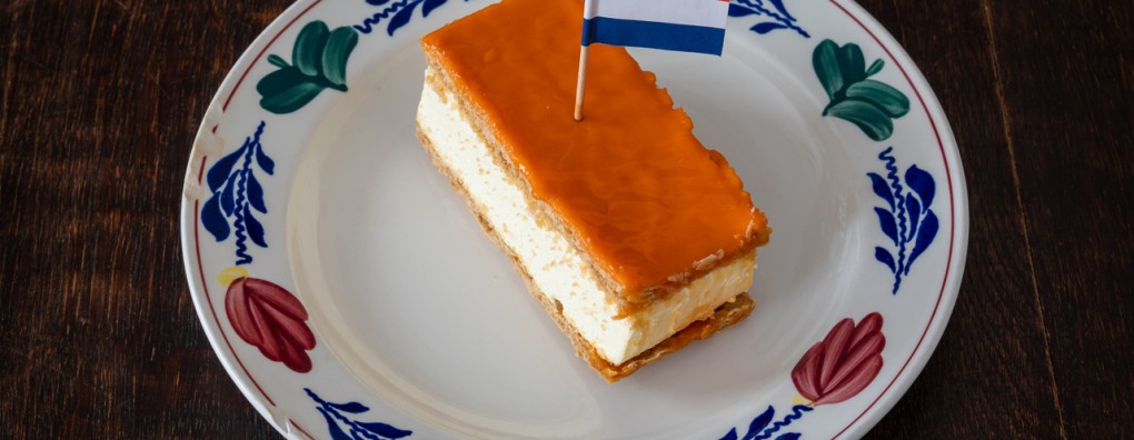 Tompouce