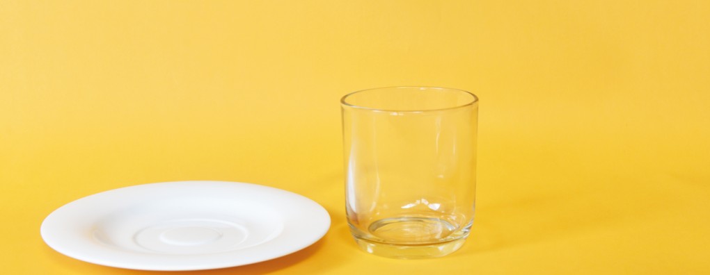 Bewust stoppen met eten en drinken: een zelfgekozen weg naar het levenseinde