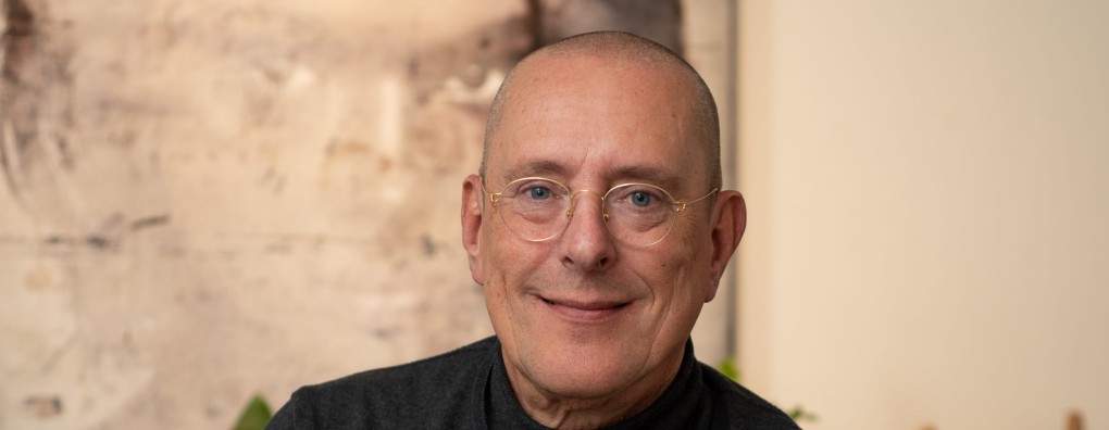 'Ermee leren leven'