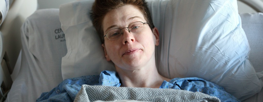 Nieuwe Richtlijn Hypercalciëmie in de Palliatieve Fase