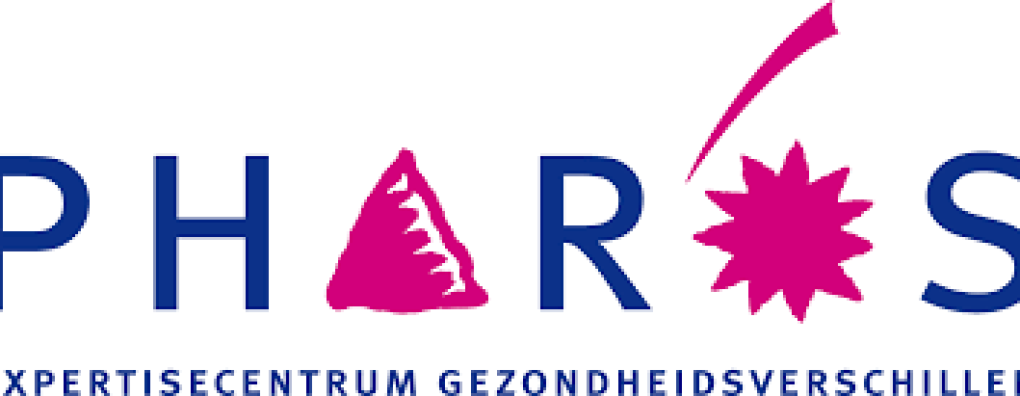 Begrijpelijke informatie over palliatieve zorg