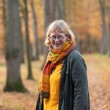 Hilda Wessels