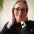 Sabine Woudstra