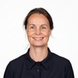 Saskia Kok