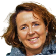 Anja van der Pol