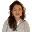Órla Witteman