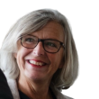 Herlin Woldberg