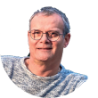 Erwin Schenzel