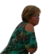 Henriëtte de Groot