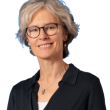 Gertruud van der Werff