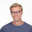 Edward Buitenwerf