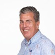 Michiel ter Haar