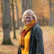 Hilda Wessels